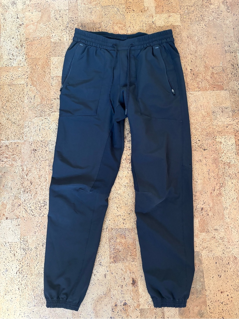 Men’s lululemon pants size medium